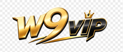 W9 VIP